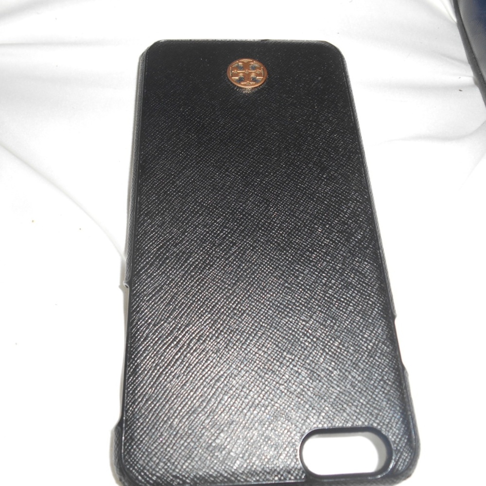 Tory Burch Phone Case